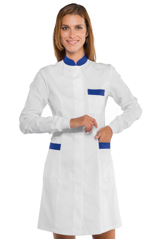 bianco-blu cina